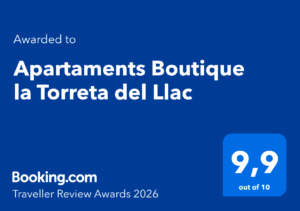 Digital-Award_RA-2026