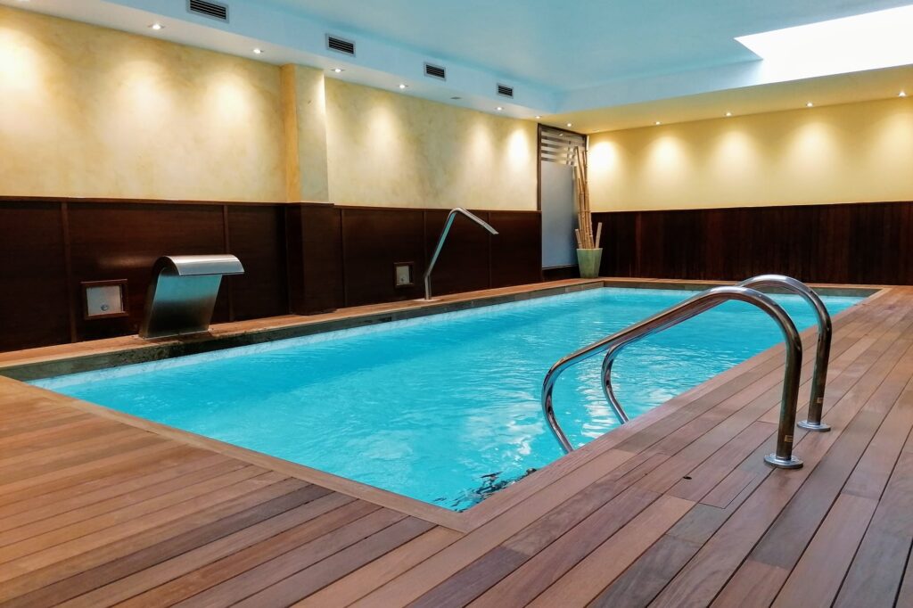 Spa 1 (1)